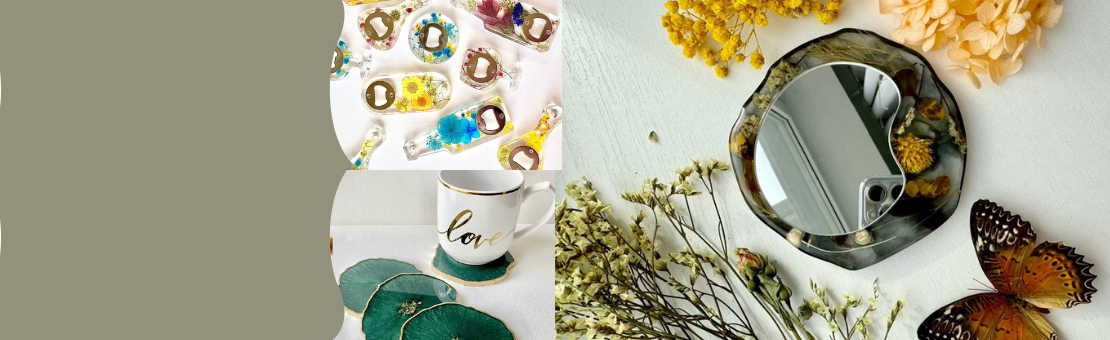 OBSEQUIOS ATRACTIVOS